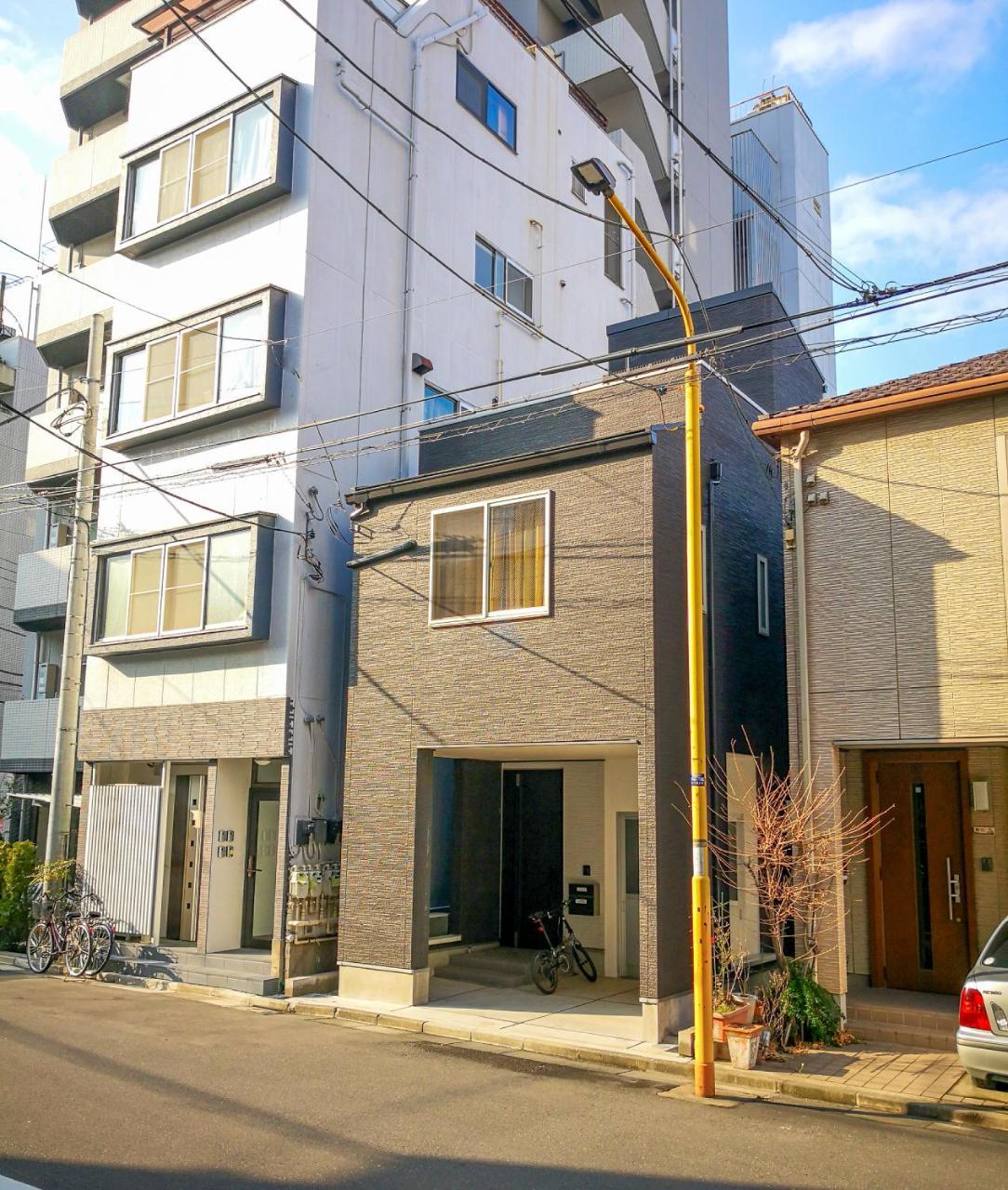 Moti-品江户（江户文化）/赏初樱（墨田花道）/悟浮世（浮世绘起源）/观奥运（柔道竞技）/舟游东京 *